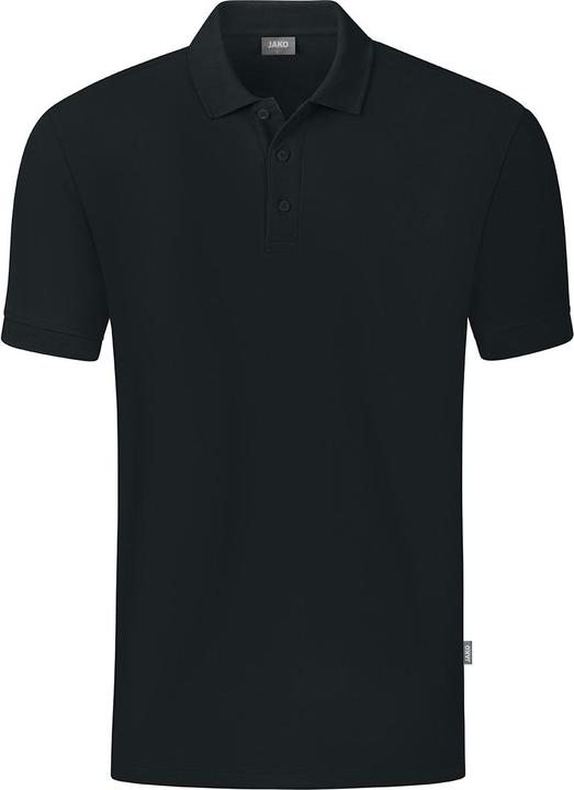 Produktbild JAKO Polo Organic (164)