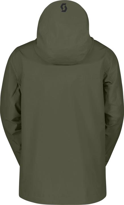 Produktbild Scott Sports M's Explorair 3L Jacket (L)