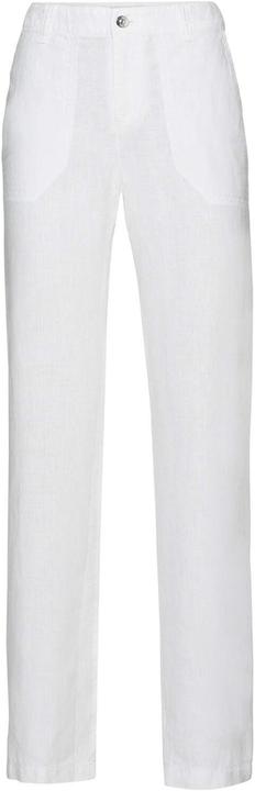 Actual product image MAC Jeans Cloth pants (W44/L32)