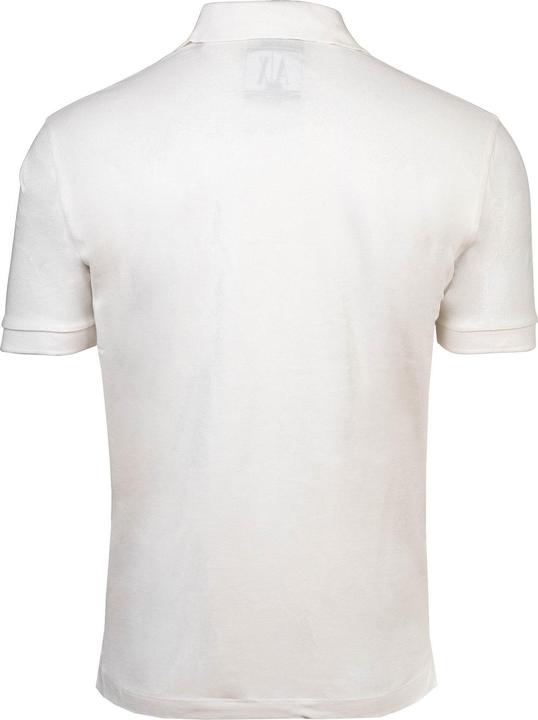 Immagine prodotto Armani Exchange Polo Shirt (L)