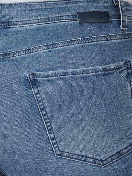 Produktbild BRAX Mary (W36/L34)