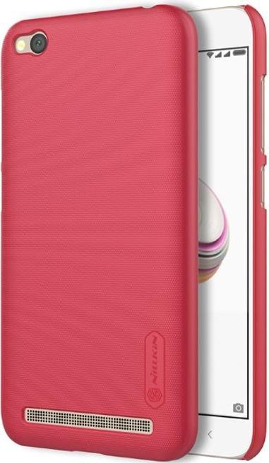 Produktbild Nillkin Super Frosted Shield Series (Xiaomi Redmi 5A)
