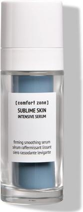 Produktbild Comfort Zone Sublime Skin (30 ml)