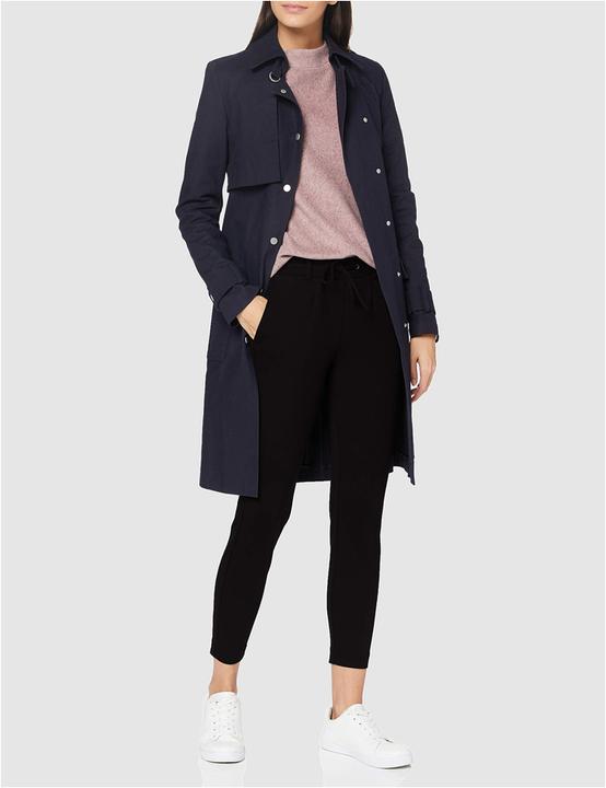 Image du produit Tom Tailor Pantalons de sport et pantalons fonctionnels (W36/L32)