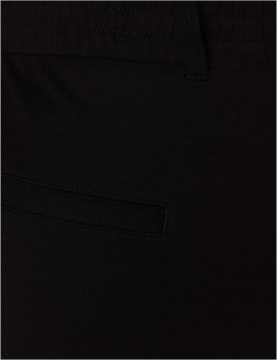 Image du produit Tom Tailor Pantalons de sport et pantalons fonctionnels (W36/L32)