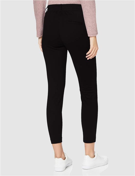 Image du produit Tom Tailor Pantalons de sport et pantalons fonctionnels (W36/L32)