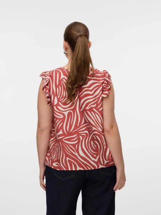 Produktbild Vero Moda VMCVERA Top Top (50)