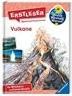 Immagine prodotto Philips trasparente (E27, 6.50 W, 806 lm, 1 x, E)