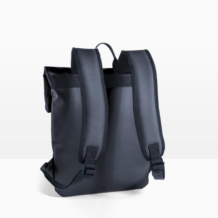 Actual product image Pnch by Bree Bree Courier Backpack Punch 792 (8 l)
