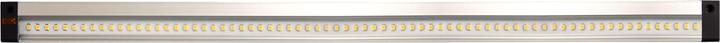 Müller Licht LED-Unterbauleuchte mit Bewegu (400 lm)