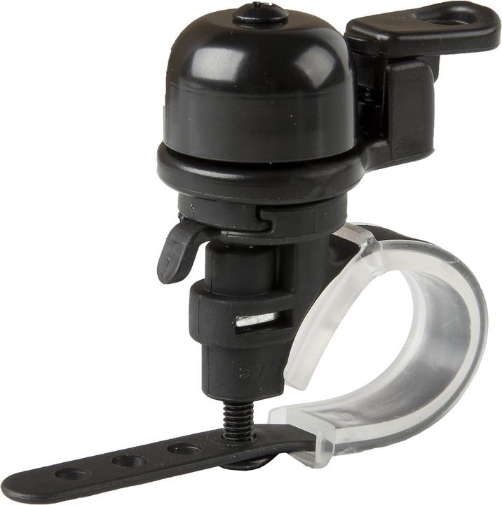 Actual product image M-Wave Bella Super Mini