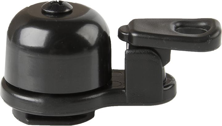 Actual product image M-Wave Bella Super Mini
