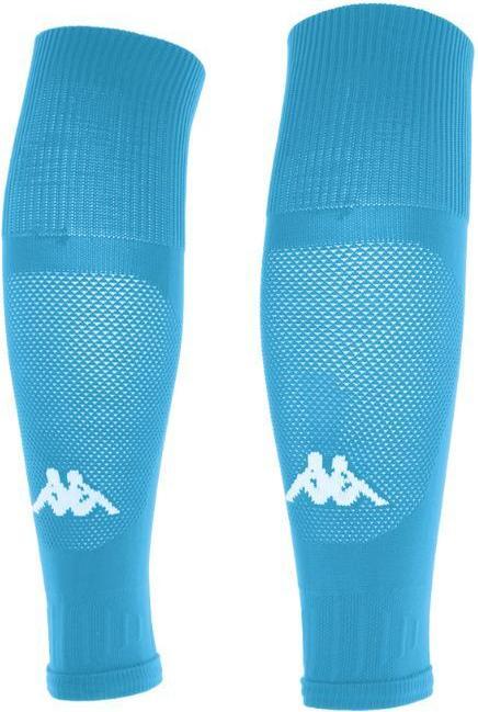 Actual product image Kappa Kombat Spolf Pro 1Pack (35, 38)