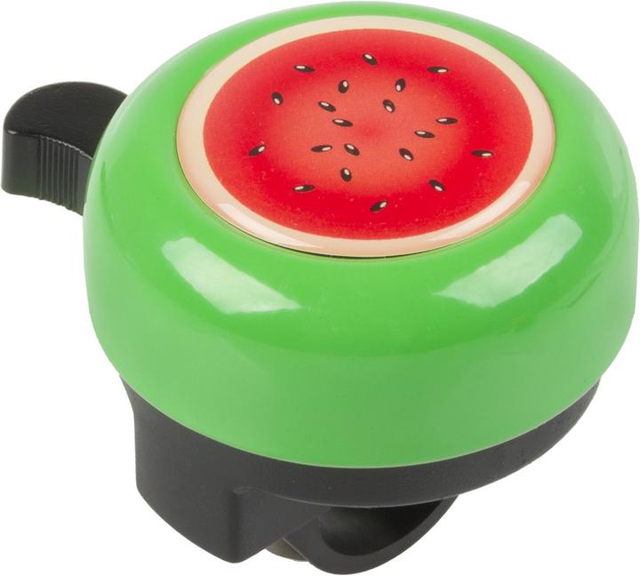 M-Wave Watermelon