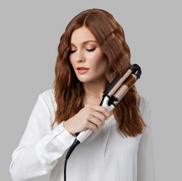 Actual product image Remington PROluxe 4in1 (30 mm)
