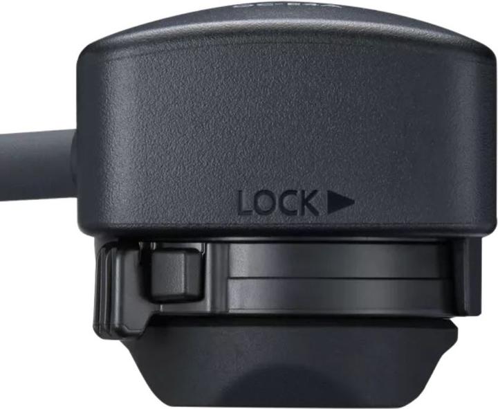 Immagine prodotto Canon Cavo flash esterno OC-E4 (Cavi flash)