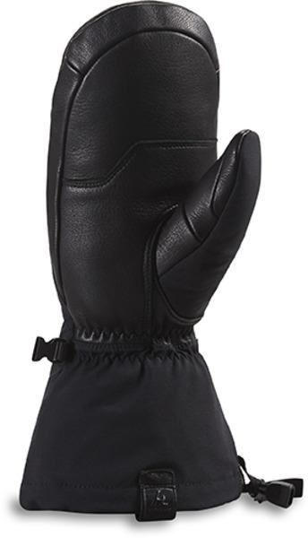 Immagine prodotto Dakine Muffa da donna Excursion Gore-Tex Nero 2023 (S)
