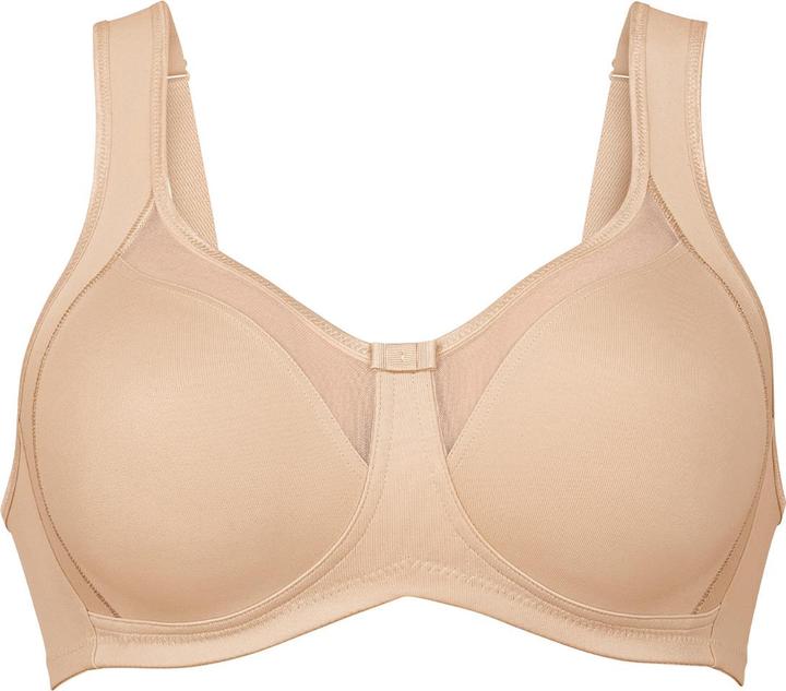 Produktbild Anita Clara Komfort BH (Einzelpack, 85 E)