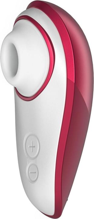 Productafbeelding Womanizer Vrijheid