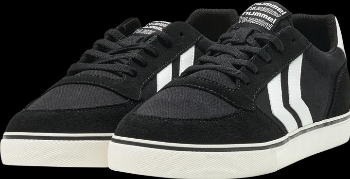 Actual product image hummel Stadil Lx-E Canvas (44)