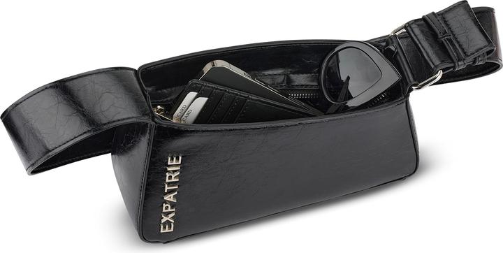 Actual product image Expatrié Shoulder bag Georgia