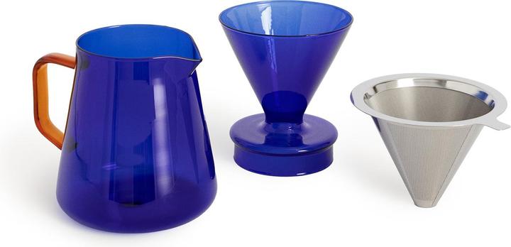 Image du produit Create Ambar Collection (0.50 l)