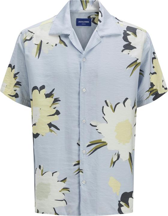 Jack & Jones Hemd Junior Hemd (152)