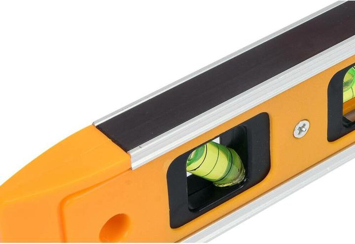 Image du produit Toya Vorel Torpedo 230 mm Level