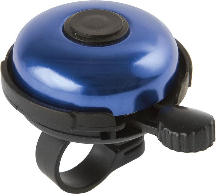 Blue, Black