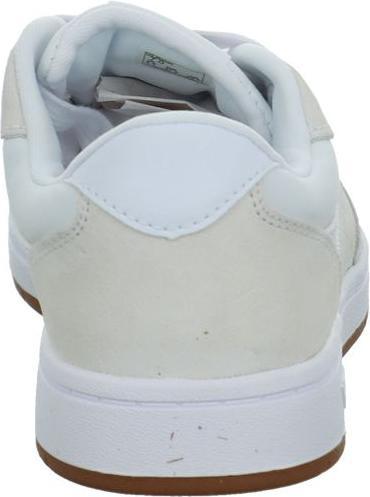 Actual product image Vans Ryland (41)