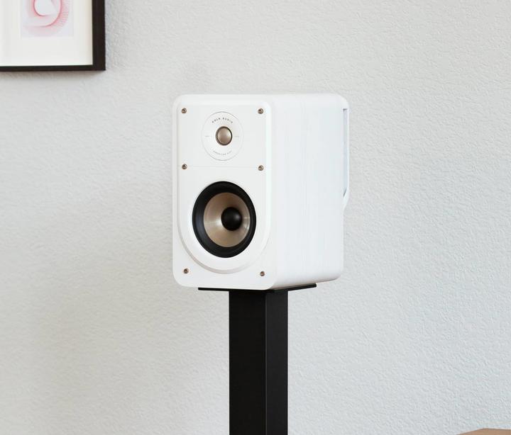 Produktbild Polk ES15 Signature Elite (1 Paar)