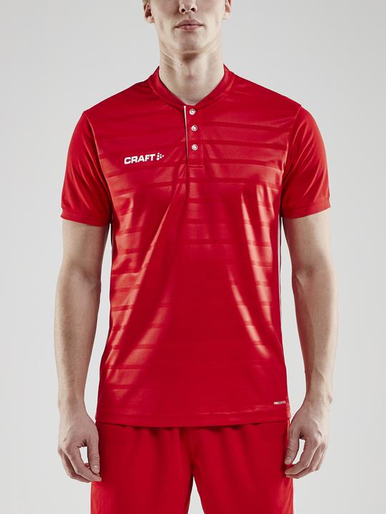 Image du produit Craft Pro Control Button Jersey M (S)