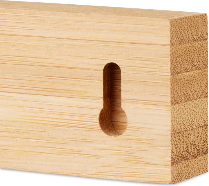 Image du produit Relaxdays Barre magnétique