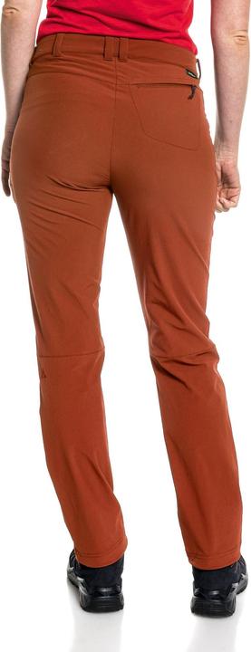 Produktbild Schöffel Engadin 1 (XL, 42 E)