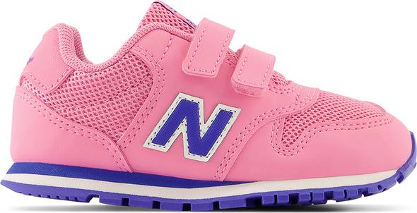 New Balance IV500PM1 (27.5)