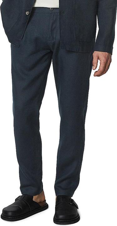 Produktbild Marc O'Polo Leinenhose OSBY (W34/L32)