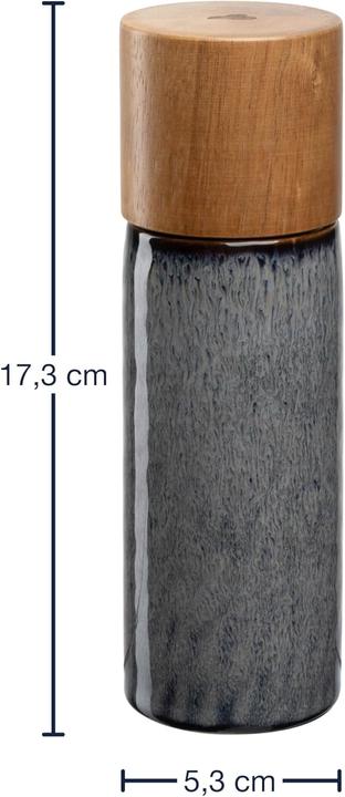 Produktbild Leonardo Cucina Gewürzmühle (Diverse Gewürze)