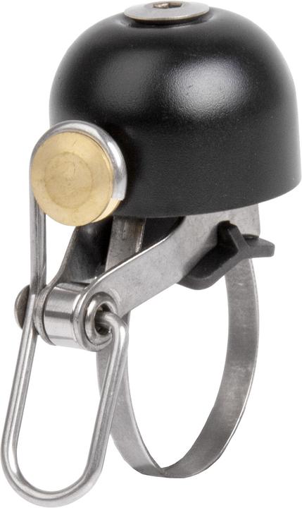 Productafbeelding M-Wave Bella C-Yell