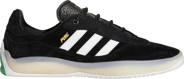 Actual product image adidas Puig (41 1/3)