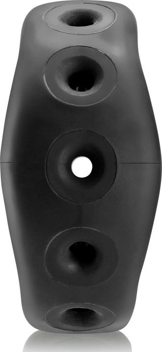 Produktbild Oxballs Air Airflow (4 cm)