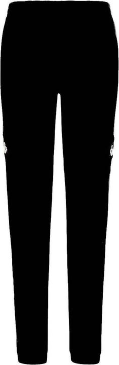 Kappa Dacena (XL)