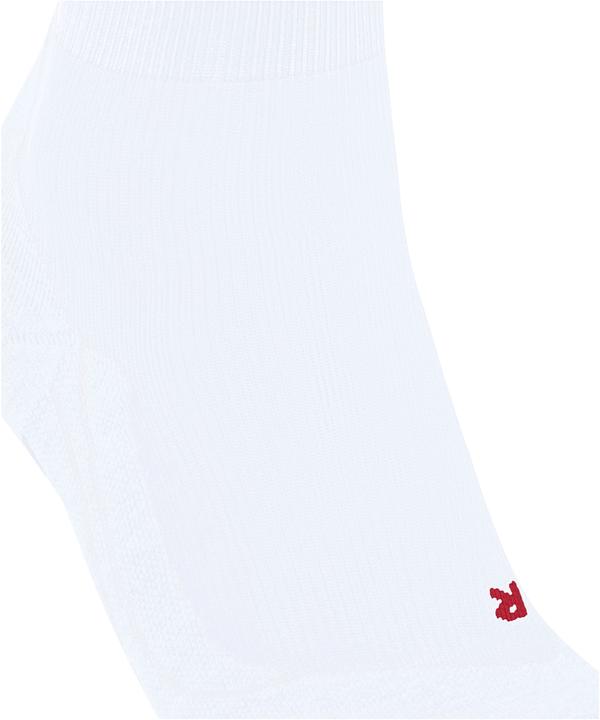 Produktbild Falke Women's RU Compression Stabilizing (41 - 42)