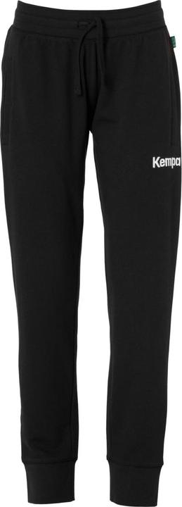 Produktbild Blindsave Torhüter-handschuh (L)