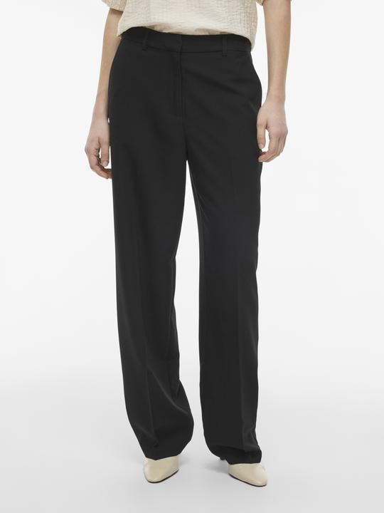 Actual product image Vila High Waist Hose (W34/L34)