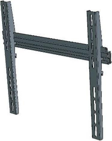 Produktbild NEC Wandhalterung PDW S 32-55 L (WMS 32-55 L) (Wand, 55", 50 kg)