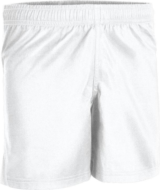 Actual product image Auckland Shorts (XL)