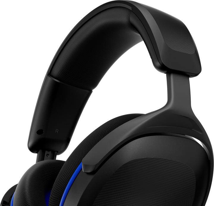 Produktbild HyperX Cloud Stinger 2 Core Gaming Headsets (Kabelgebunden)