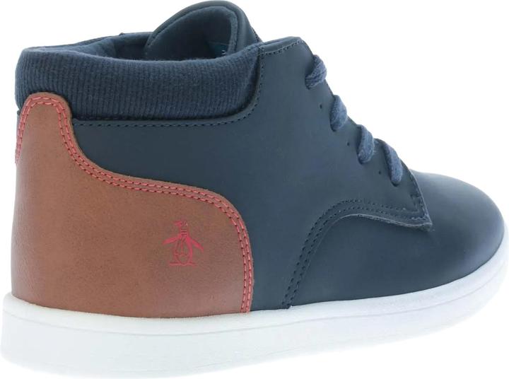 Produktbild Original Penguin Stiefeletten Miles (37)