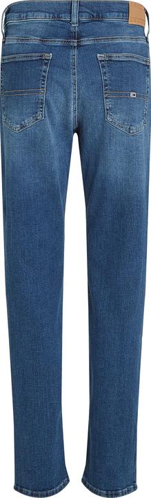 Actual product image Tommy Jeans 10021297 (W32/L36)