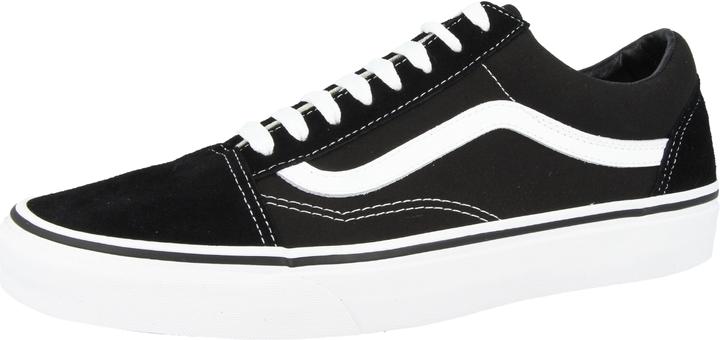 Image du produit Vans Old Skool (49)